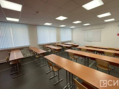 СВФУ перешел на дистанционный режим работы