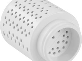 Фильтр FWF 2004 для ирригатора Polaris PWF 2004UV Smart Display