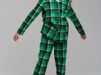 Тапочки для девочек