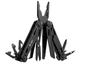 Мультитул Ganzo G303-B