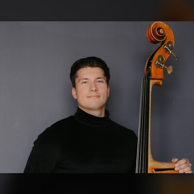Евгений Рыжков и артисты ЗКР