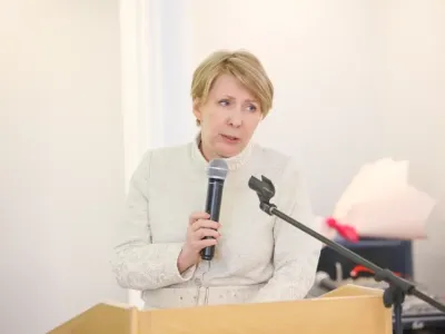 Каждый третий случай бесплатной юрпомощи в Якутии в 2025 году пришелся на участников СВО и их семьи