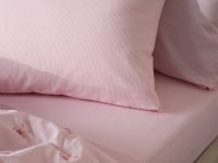 Постельное белье Katrine