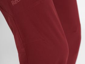 Брюки Stretcher V Женские