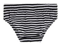 Трусы - брифы, 3 шт. в комплекте для мальчика