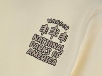 Водолазка для маленького мальчика