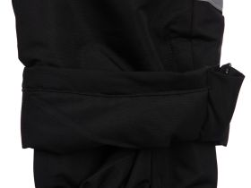 Комбинезон текстильный с полиуретановым покрытием для мальчиков