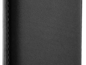 Картхолдер uBear