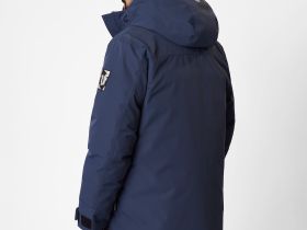 Куртка пуховая Urban Fox VI Мужская