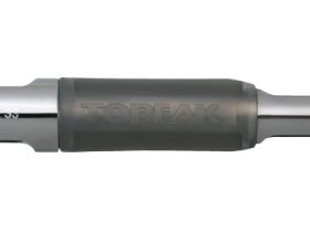Набор шестигранных ключей Topeak ToolStick33 gnn (черный)