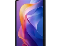 Xiaomi Redmi Pad 2 4/128Gb Wi-Fi (Graphite Gray)