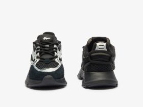 Женские кроссовки Lacoste L003 NEO 124 6 SFA