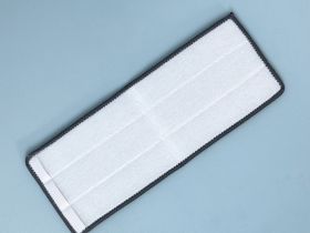 Насадка на швабру Acquaresi