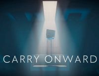 Carry Onward (PC)