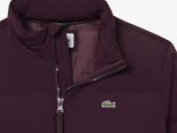 Мужская куртка Lacoste