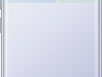 Redmi Note 13 Pro+ 5G 8/256GB Aurora Purple