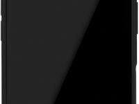 Клип-кейс uBear Cloud Mag Case для Apple iPhone 16 Pro Black