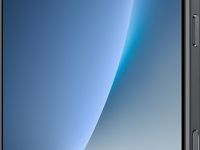 Смартфон Honor Magic8 Pro 12/512GB Чёрный