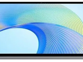 Планшет HONOR