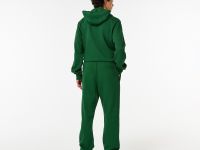 Мужcкие спортивные брюки Lacoste стандартного кроя
