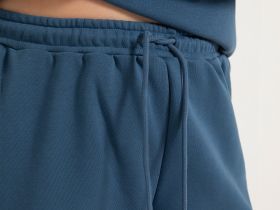 Комплект Тихая жизнь/Quiet Life I