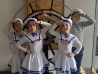 Районный Дом культуры «Юбилейный»