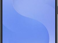 Чехол Samsung Kindsuit Case Galaxy S25+ черный