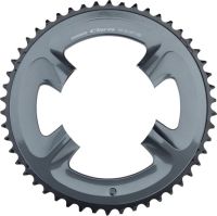 Звезда системы Shimano Claris FC-R2000 8 скоростей (34 BCD 110 ассиметричный (Shimano))