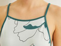 Пижама Lavinia I