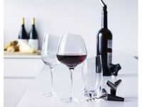 Eva Solo Бокал для вина Magnum 0,6 л 3Part A/S Eva Solo