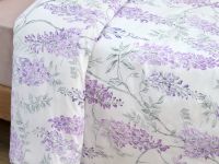Пододеяльник Wisteria