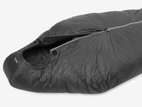 Спальный мешок BASK