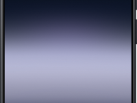 Смартфон Xiaomi Redmi Note 14S 8/128 ГБ Чёрный