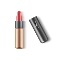 Матовая бархатная помада для губ / Velvet Passion Matte Lipstick