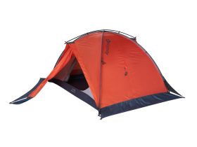 Палатка Mountain Fox V2