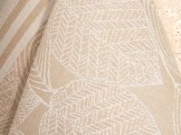 Полотенце Foglie