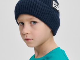 Шапки BASK kids