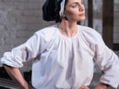 Поминальная молитва