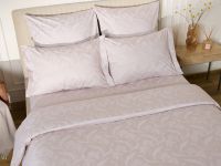 Постельное белье Кварц/Quarz