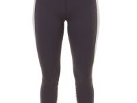 Термобелье BASK