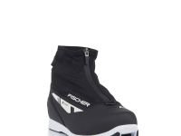 Ботинки бег.XC POWER