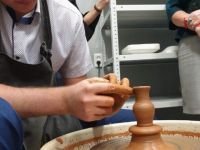 Большеелховский сельский клуб