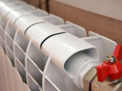 Жителей Якутска предупредили об отключениях воды, тепла и света в среду