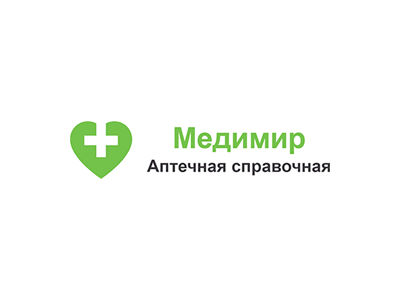 Аптека-Медика