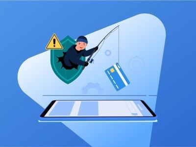 Мошенники вновь активизировались