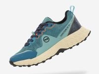 Кроссовки мужские Terra 2.0