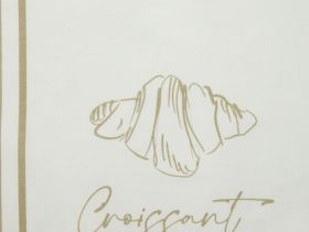 Комплект полотенец Круассан/Croissant