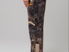 Костюм Remington Pathfinder Unisex Women and Children Timber