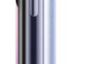 Смартфон Xiaomi