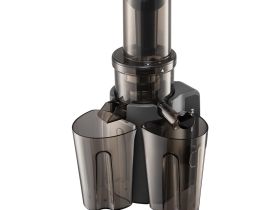 Соковыжималка шнековая РЕДМОНД J1405